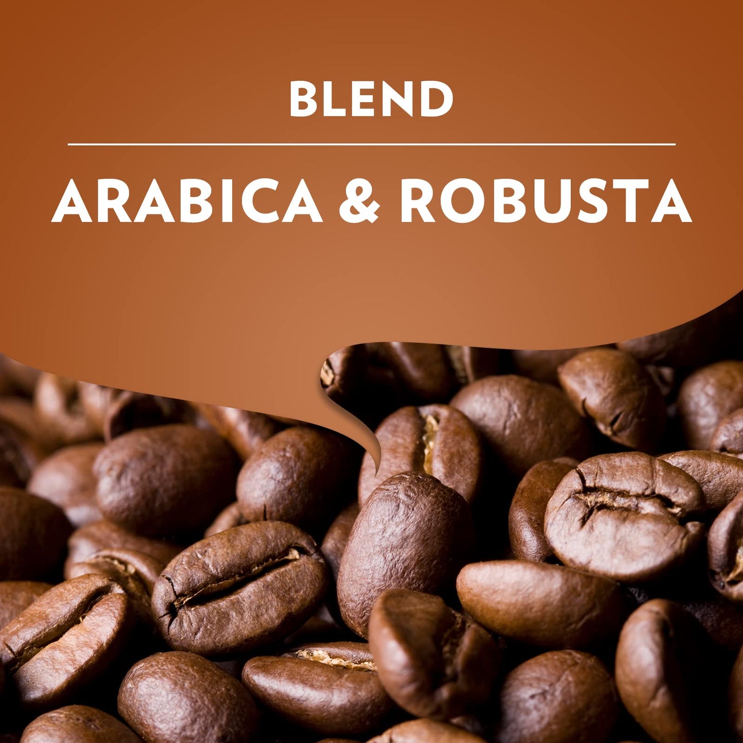 Lavazza Crema E Aroma Ganze Kaffeebohnen, 1 kg Packung, Ausgewogene mittlere Röstung mit intensivem, erdigem Geschmack und lang anhaltender Crema, GMO-frei