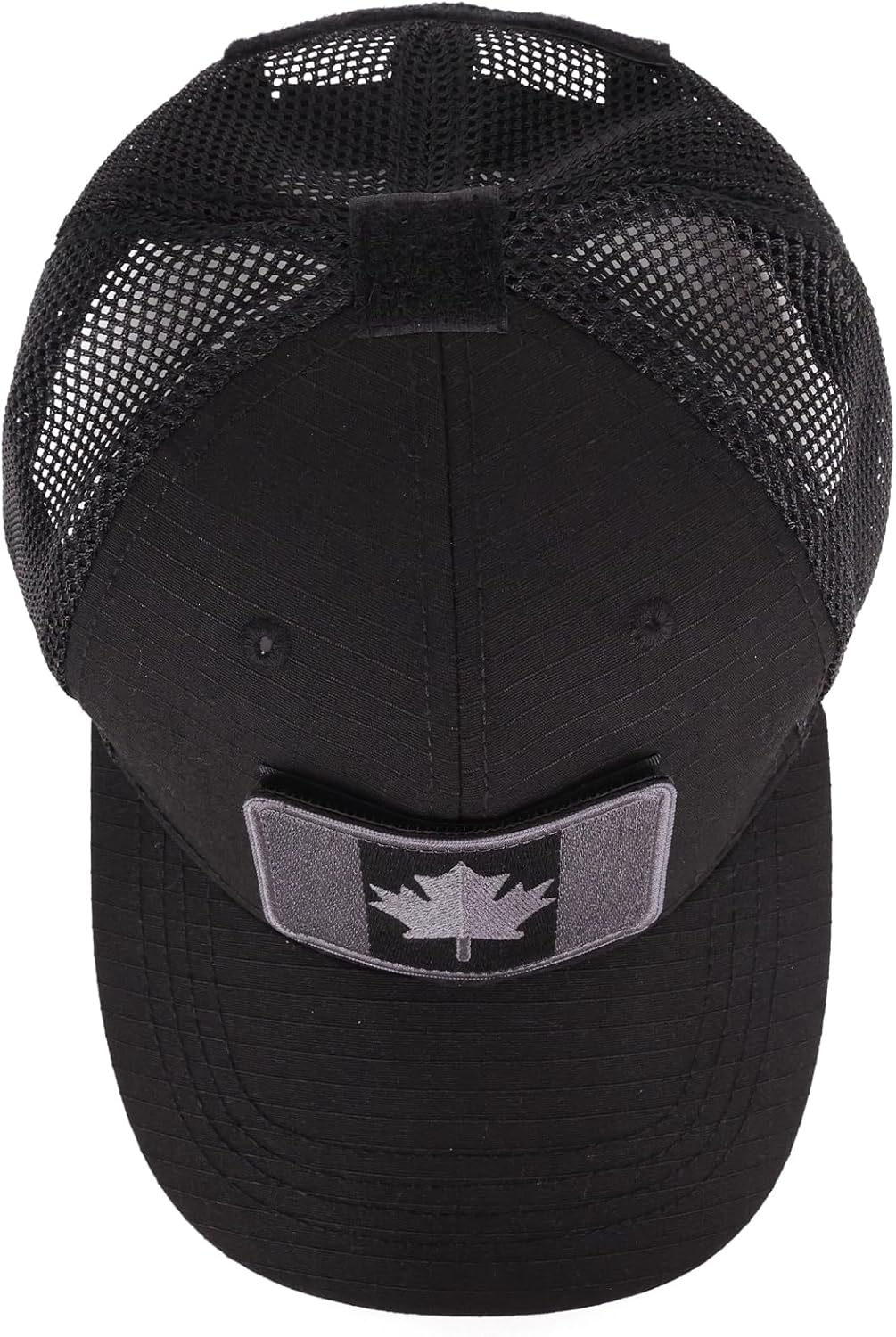 2 Stück Kanada Baseballkappe Kanada Souvenirs Verstellbare Hüte Geschenke für Männer Frauen