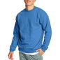 Hanes Men’s EcoSmart Fleece SweatshirtSweatshirt