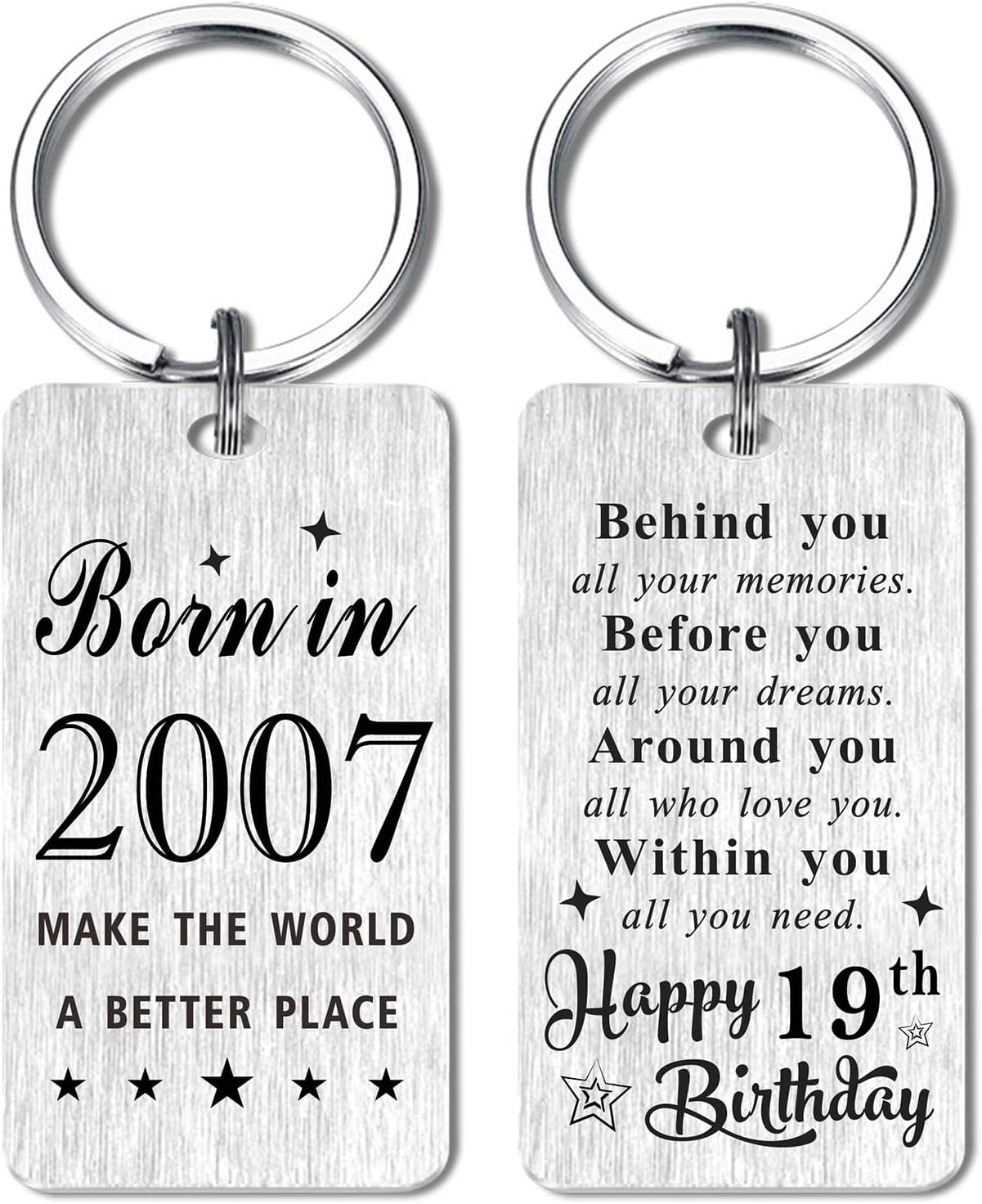 19th Birthday-2026