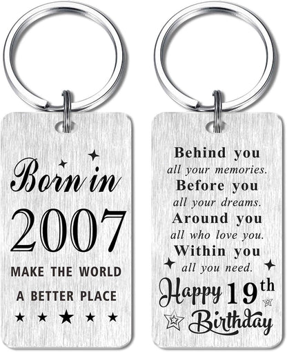 19th Birthday-2026