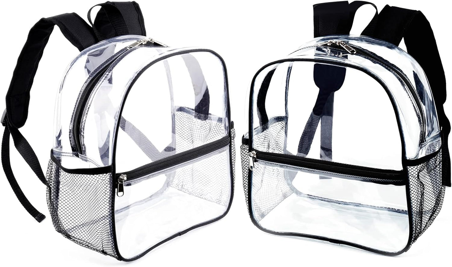 Black-2 Pack