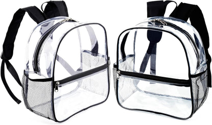 Black-2 Pack