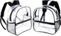 Black-2 Pack