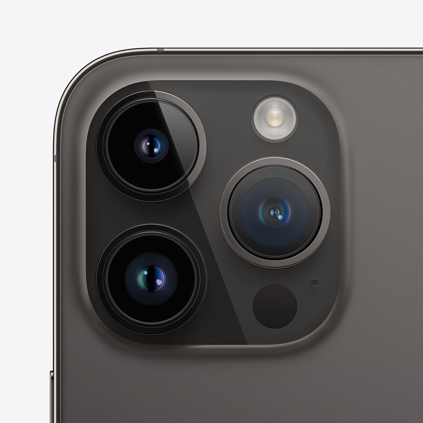 Unlock the Power of the Apple iPhone 14 Pro