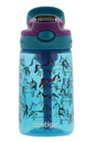 Contigo Aubrey Kids Water Bottle