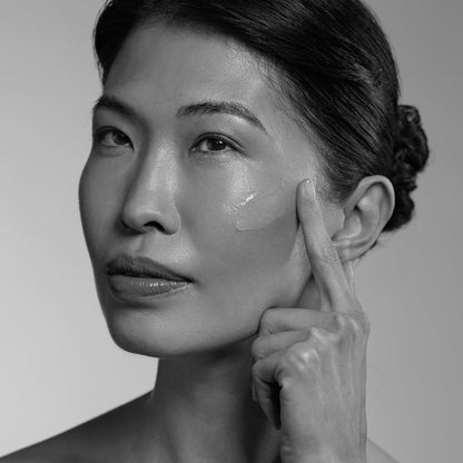 QMS Medicosmetics Day + Night 3-Step Core Routine – Includes Collagen Day Serum, Collagen Night Serum + 10% AHA Exfoliant Resurfacing Liquid – Diminishes Lines + Wrinkles + Reduces Signs of Aging