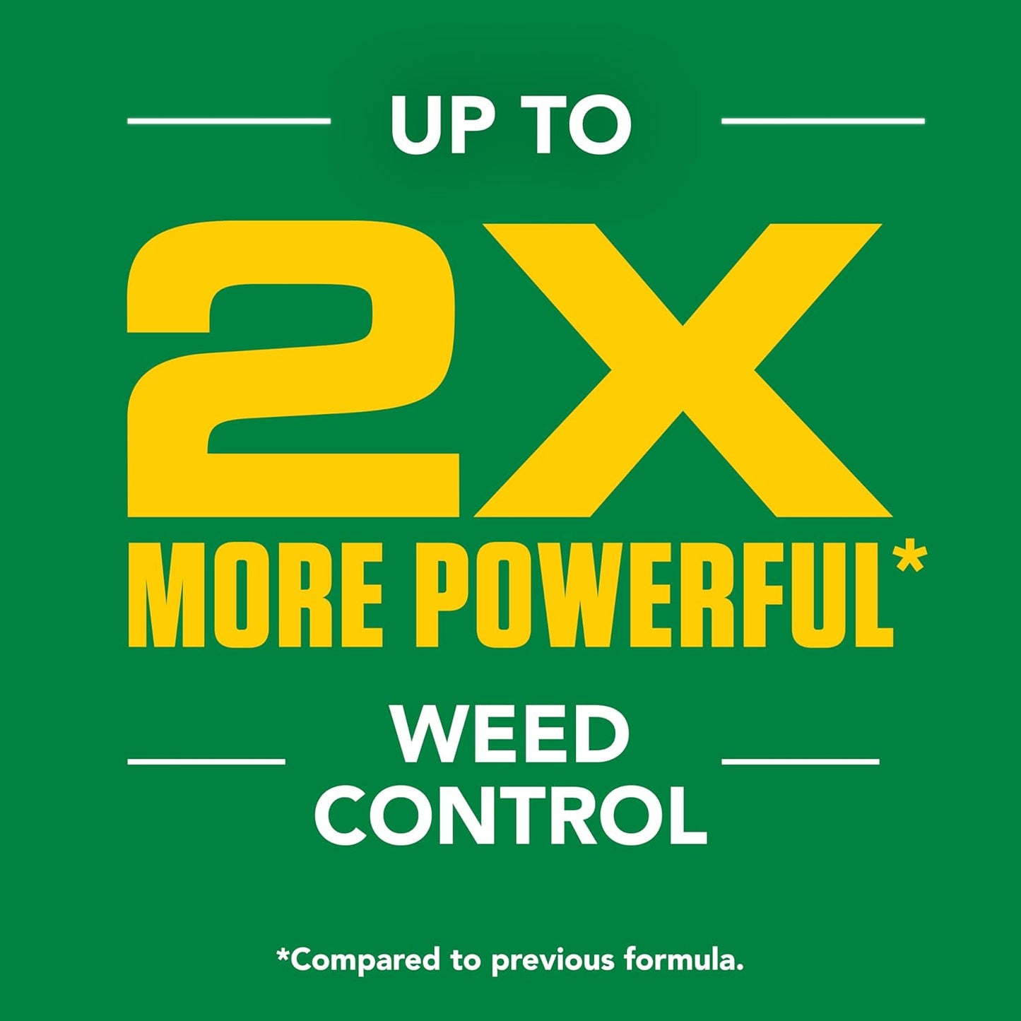 Scotts Turf Builder Weed and Feed5: A Game-Changer for a Lush, Weed-Free Lawn