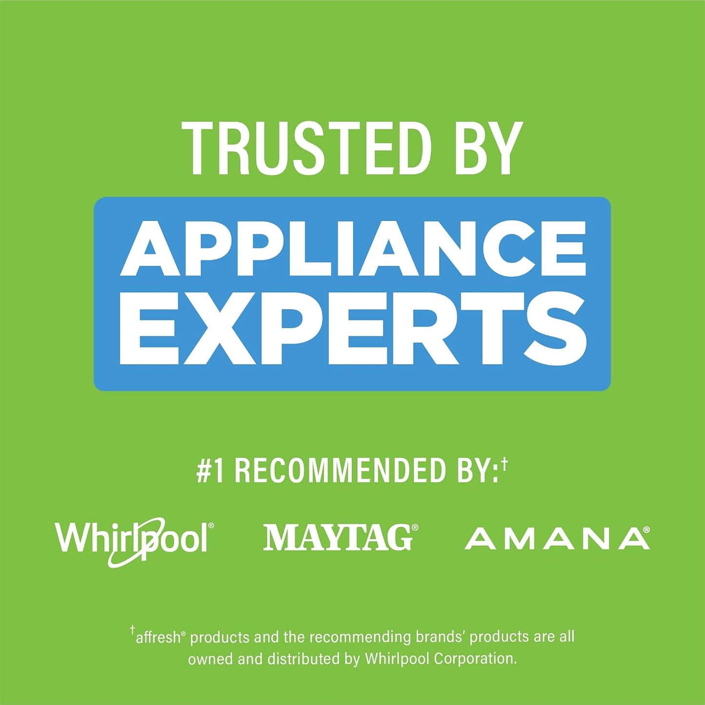 Affresh Washing Machine Cleaner: The Secret to a Fresh and Clean Washing Machine