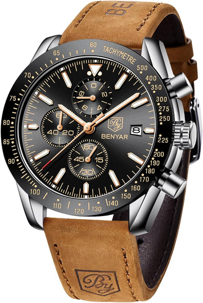 Marron Noir A