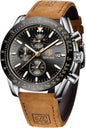 Marron Noir A