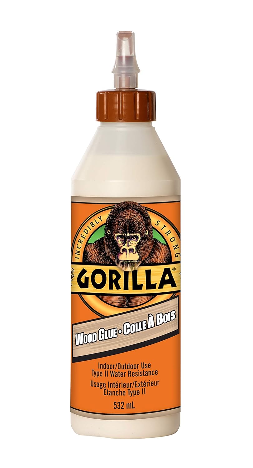 18 Ounce (Pack of 1)