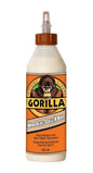 18 Ounce (Pack of 1)
