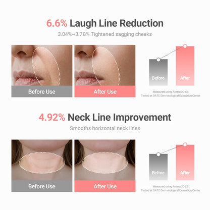 KAHI Wrinkle Bounce Multi Balm Stick: A Game-Changer in Skincare and Makeup