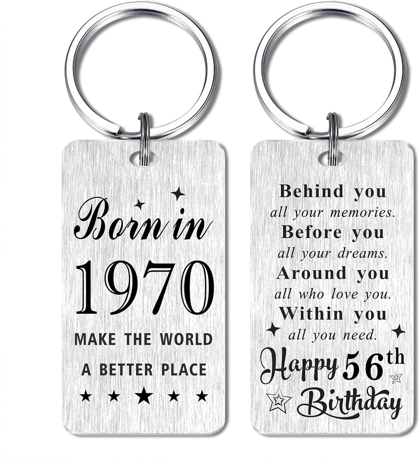 56th Birthday-2026