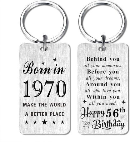 56th Birthday-2026