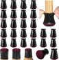 Universal XSBlack-24 Pcs
