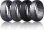10Soft Steel,dgray,cast Iron,black