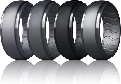 9Soft Steel,dgray,cast Iron,black