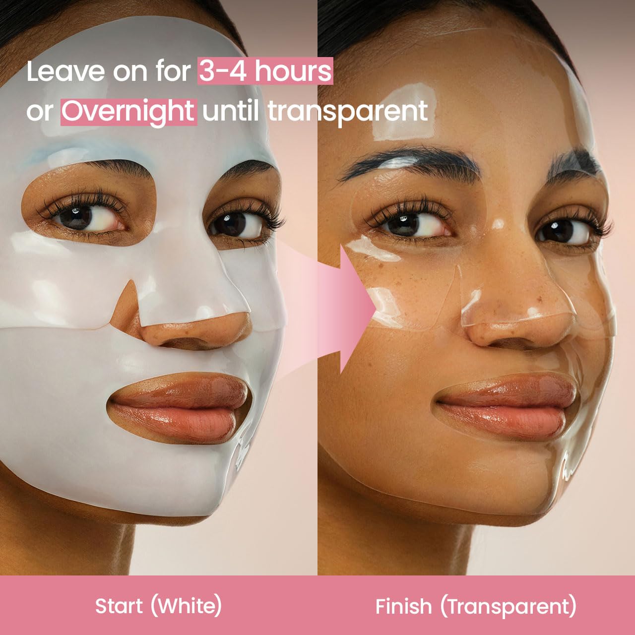Unlock Glowing Skin with BIODANCE Bio-Collagen Real Deep Mask