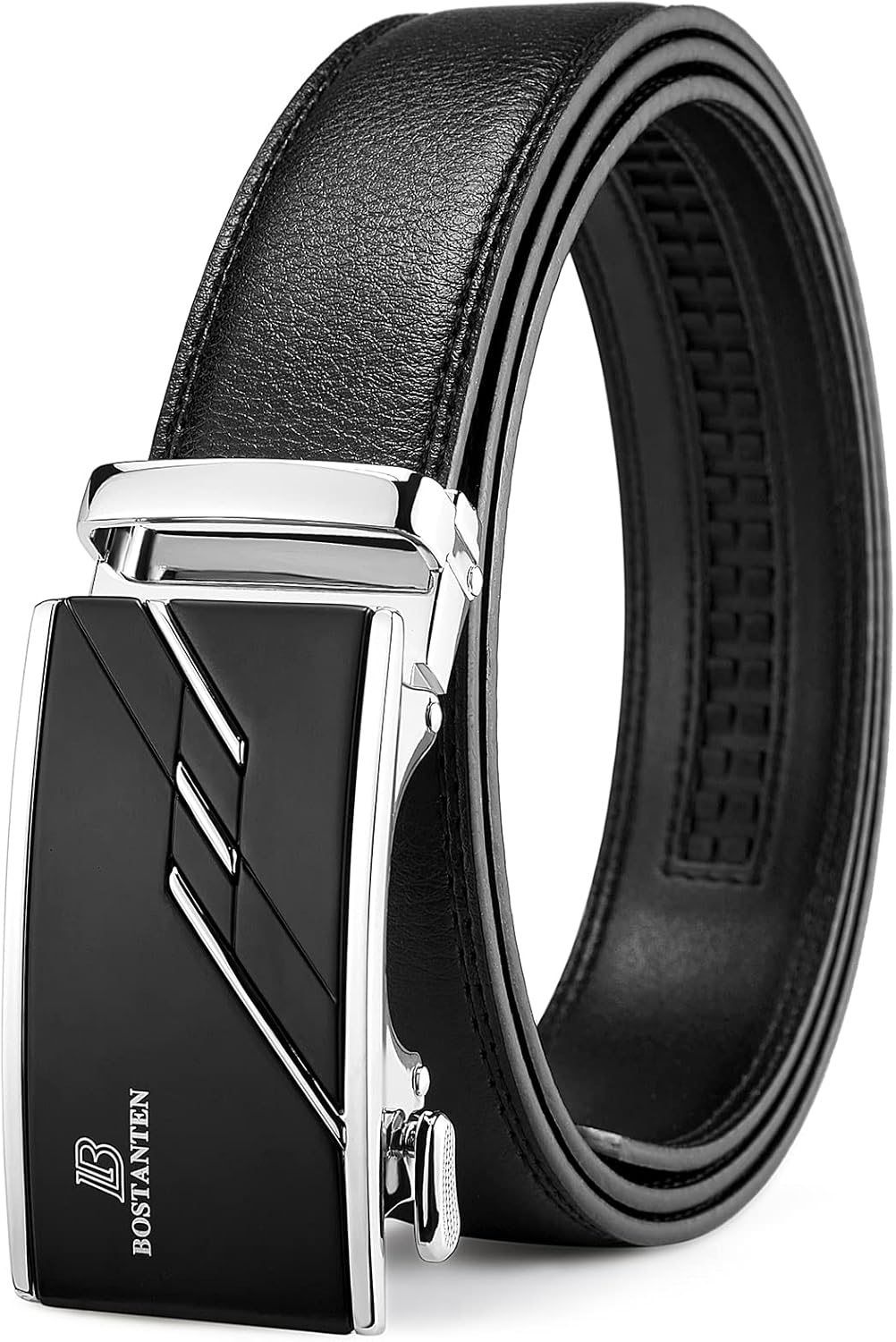 Waist 36-42017-black