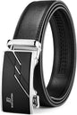 Waist 36-42017-black