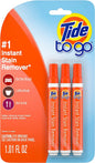 Unscented1.01 Fl Oz (Pack of 4)