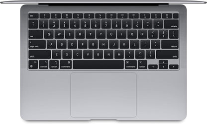 Apple MacBook Air Late 2020 with Apple M1 Chip