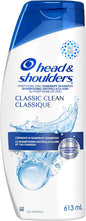 613 ml (Pack of 1)