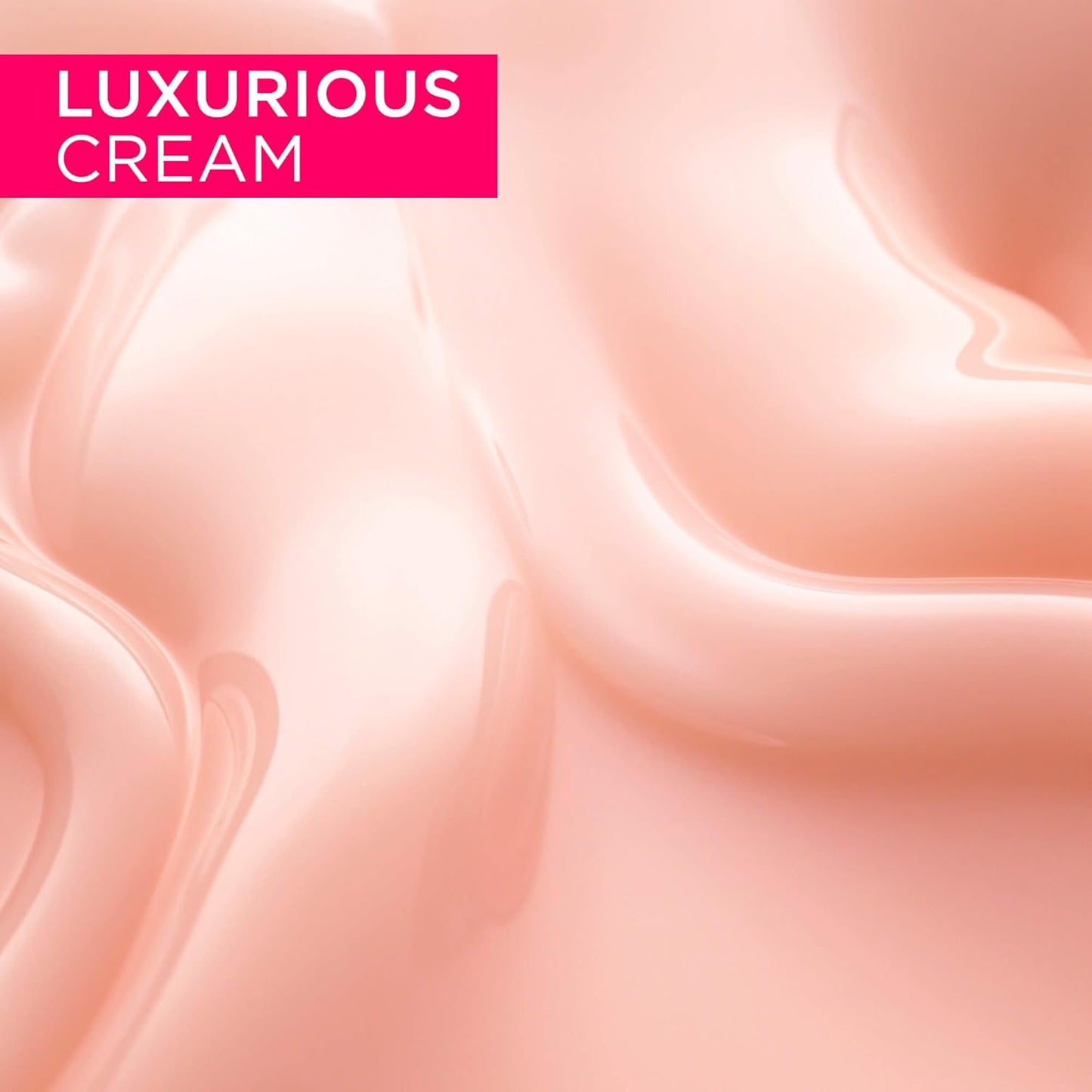 L'Oréal Paris Hair Expertise Dream Lengths Heat Slayer Haarserum, Hitzeschutz Spray für Haare, Leave-In Anti-Frizz, 130ml (Verpackung kann variieren)