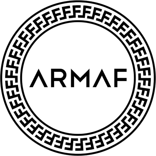 ARMAF S Club De Nuit Intense for Men Eau De Toilette Spray, 3.4 ounces, black, 106 ml / 3.6 oz (31470)