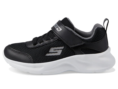 Skechers Boys' Dynamatic