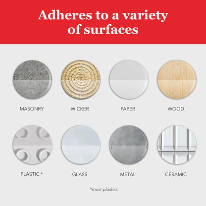 Krylon COLORmaxx Acrylic Clear Finish: A Game-Changer for Indoor and Outdoor Projects