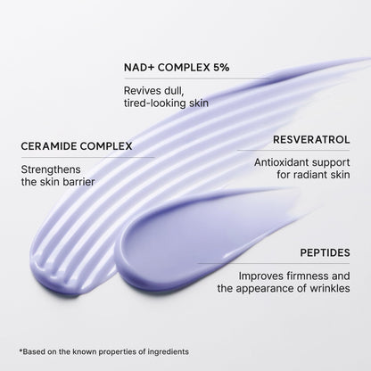 Arencia Vitamin C Booster Shot Serum with Glutathione, Niacinamide and Vitamin E for Dark Spot Care, Fine Lines & Wrinkles, Glass Skin, Korean Skincare 30ml/1.01 fl.oz
