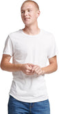 MediumWhite