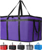 XXX-Large2Purple