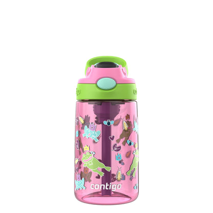Contigo Aubrey Kids Water Bottle