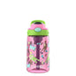 Contigo Aubrey Kids Water Bottle