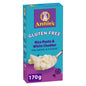 White Cheddar6 Ounce (Pack of 1)