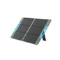 Renogy 200W Portable Solar Panel, IP65 Waterproof Foldable Solar Panel Power Backup, Solar Charger for Power Station RV Camping Off Grid