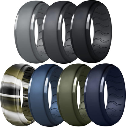 13Gray,dgray,black,forest Camo,blue,green,navy Blue
