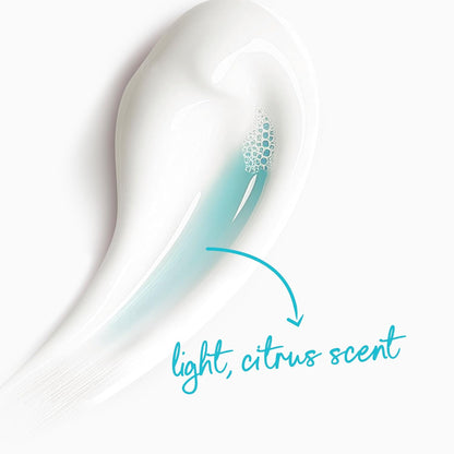 Dove Antibacterial Body Wash: A Game-Changer for Soft, Protected Skin