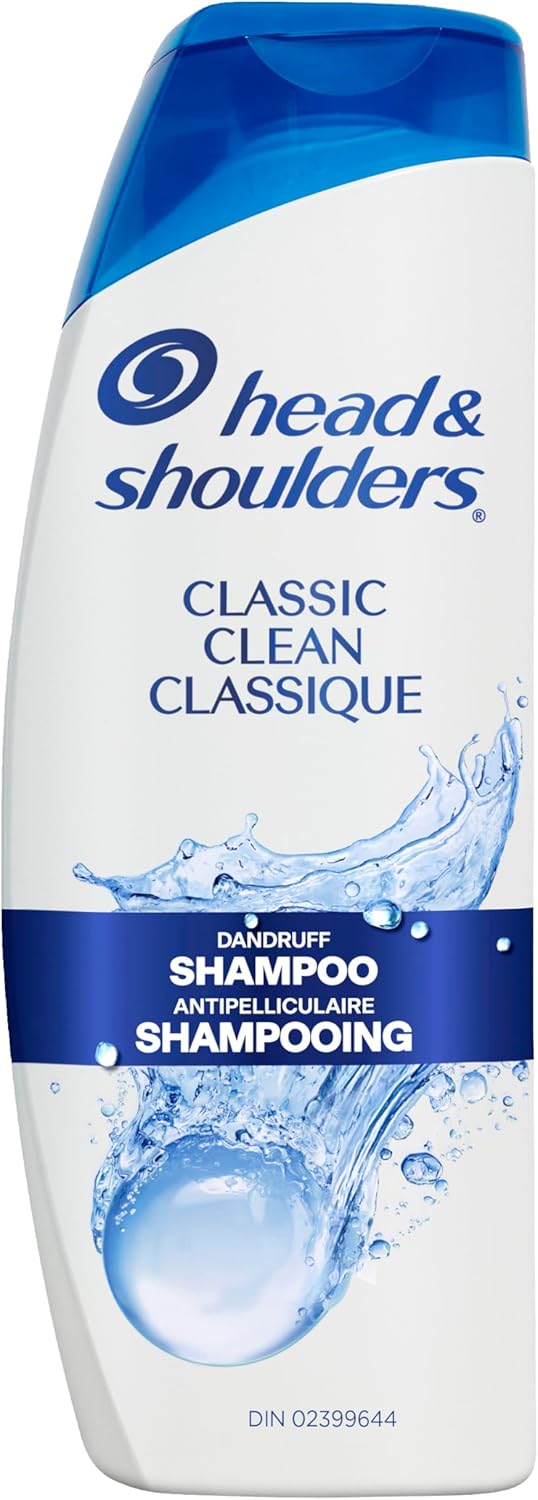 370 ml (Pack of 1)