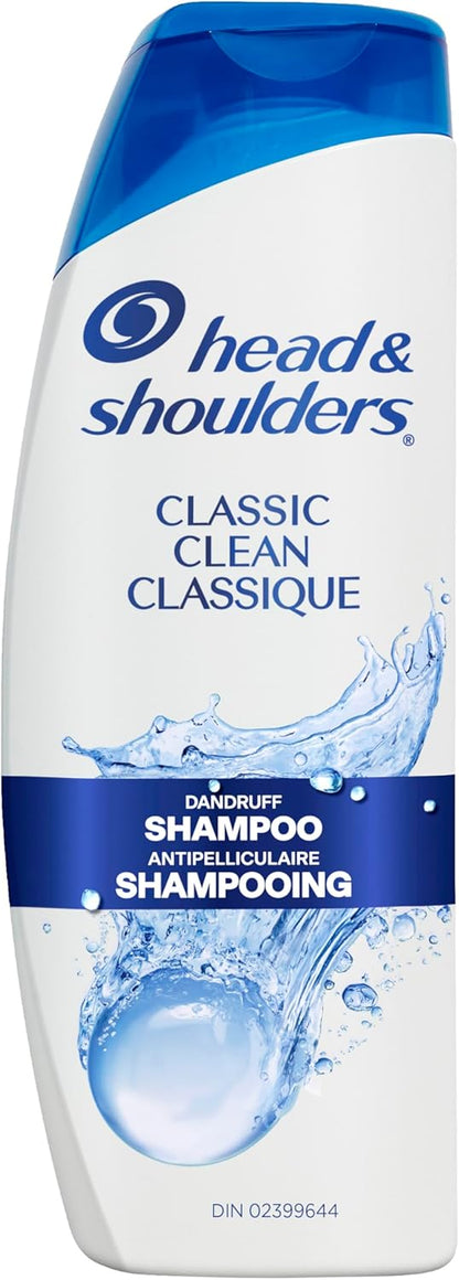 370 ml (Pack of 1)