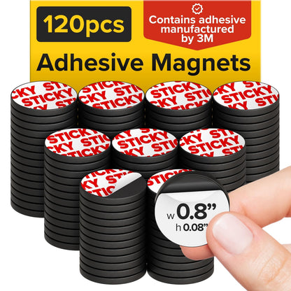 1200.8x0.08" / 20x2mm Round