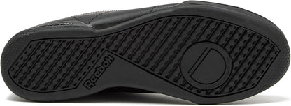Reebok Classic Men's NPC II Fashion Sneakers