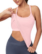 X-SmallPale Pink
