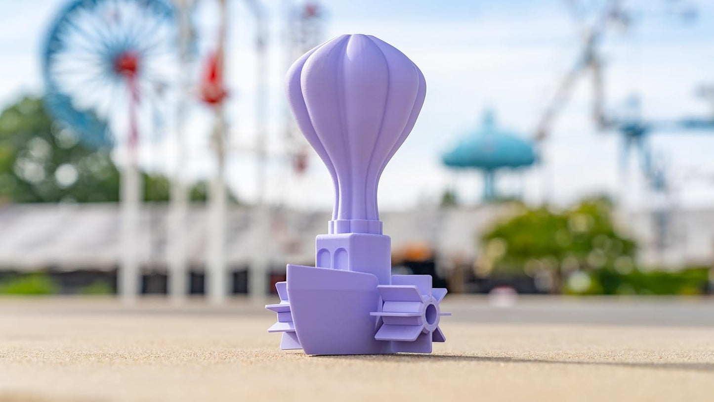 Polymaker Panchroma Mattes PLA Filament, Holzkohlschwarz 1.75mm 1kg 3D-Druck Filament, Früher Polyterra Matt, Passend für die meisten FDM 3D-Drucker, 1kg Spule (2.2lbs)