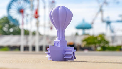 Polymaker Panchroma Mattes PLA Filament, Holzkohlschwarz 1.75mm 1kg 3D-Druck Filament, Früher Polyterra Matt, Passend für die meisten FDM 3D-Drucker, 1kg Spule (2.2lbs)