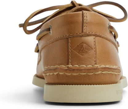 Sperry Men's Authentic Original 2-Eye Boat Shoe